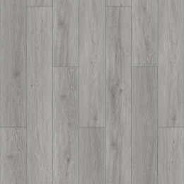 ПВХ плитка KBS floor Wood collection Vasa Oak VL 88076-003 (2,5 мм.)