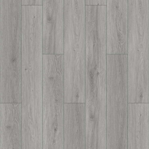 ПВХ плитка KBS floor Wood collection Vasa Oak VL 88076-003 (2,5 мм.)