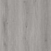 ПВХ плитка KBS floor Wood collection Vasa Oak VL 88076-003 (2,5 мм.)