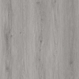 ПВХ плитка KBS floor Wood collection Vasa Oak VL 88076-003 (2,5 мм.)