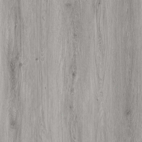 ПВХ плитка KBS floor Wood collection Vasa Oak VL 88076-003 (2,5 мм.)