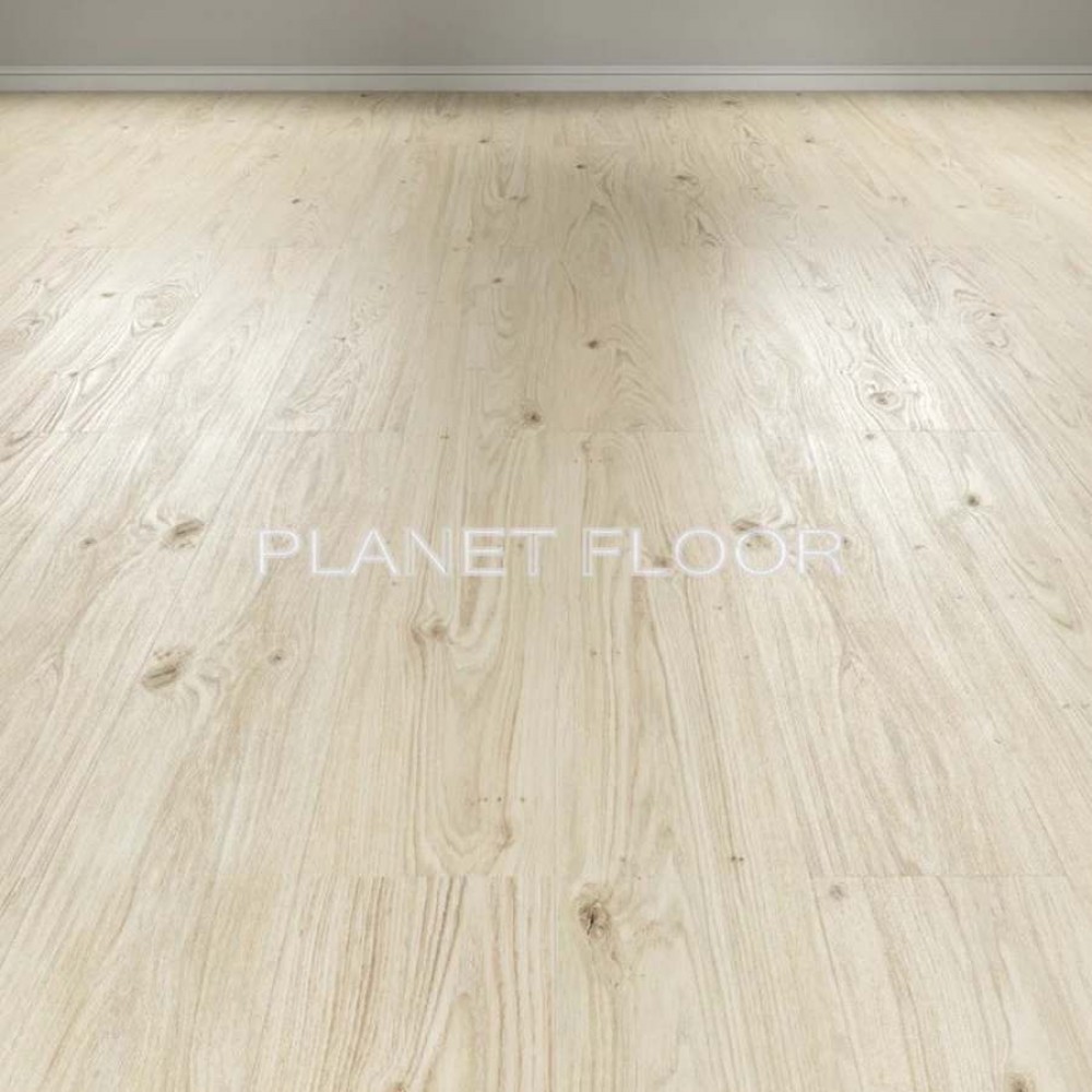 Виниловый ламинат Vinilam Allure Isocore Wood RХ22302 Дуб Марсель