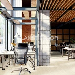 купить Замковая ПВХ плитка, стр.12 по цене от 4 299 руб. Замковая ПВХ плитка, стр.12, рис. 2