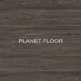 купить Замковая ПВХ плитка, стр.12 по цене от 4 299 руб. Замковая ПВХ плитка, стр.12, рис. 2