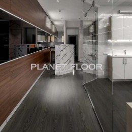 купить Замковая ПВХ плитка, стр.12 по цене от 4 299 руб. Замковая ПВХ плитка, стр.12, рис. 3