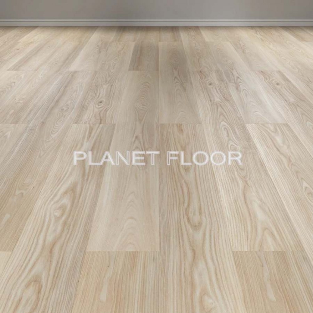 Виниловый ламинат Vinilam Allure Isocore Wood RХ22304 Дуб Реймс