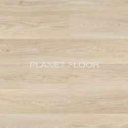 купить Замковая ПВХ плитка, стр.12 по цене от 4 299 руб. Замковая ПВХ плитка, стр.12, рис. 3