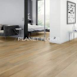 купить Замковая ПВХ плитка, стр.12 по цене от 4 299 руб. Замковая ПВХ плитка, стр.12, рис. 2