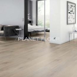 купить Замковая ПВХ плитка, стр.12 по цене от 4 299 руб. Замковая ПВХ плитка, стр.12, рис. 2