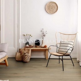 купить Замковая ПВХ плитка, стр.12 по цене от 4 299 руб. Замковая ПВХ плитка, стр.12, рис. 3