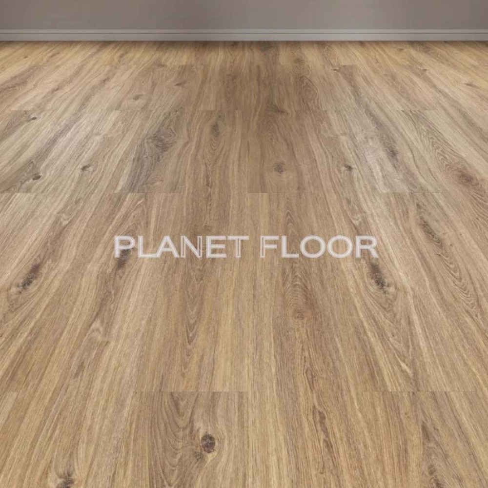 Виниловый ламинат Vinilam Allure Isocore Wood RХ22255 Дуб Белфор