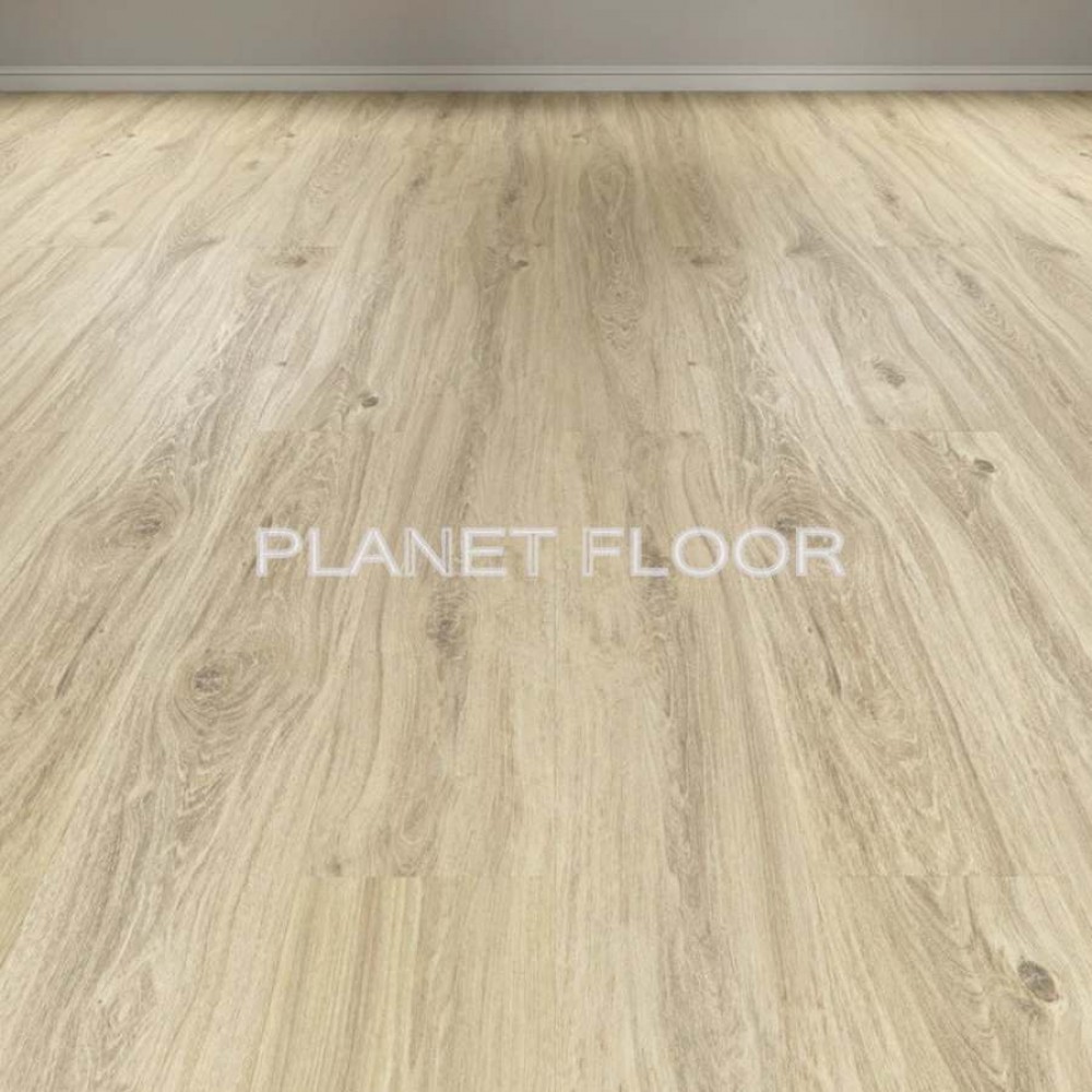 Виниловый ламинат Vinilam Allure Isocore Wood RХ22266 Дуб Лион