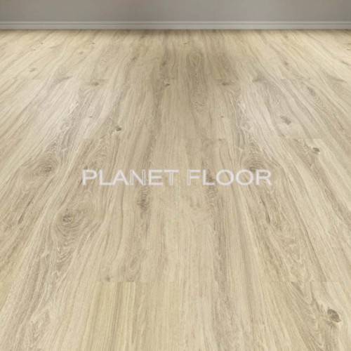 Виниловый ламинат Vinilam Allure Isocore Wood RХ22266 Дуб Лион