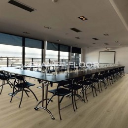 купить Замковая ПВХ плитка, стр.12 по цене от 4 299 руб. Замковая ПВХ плитка, стр.12, рис. 2