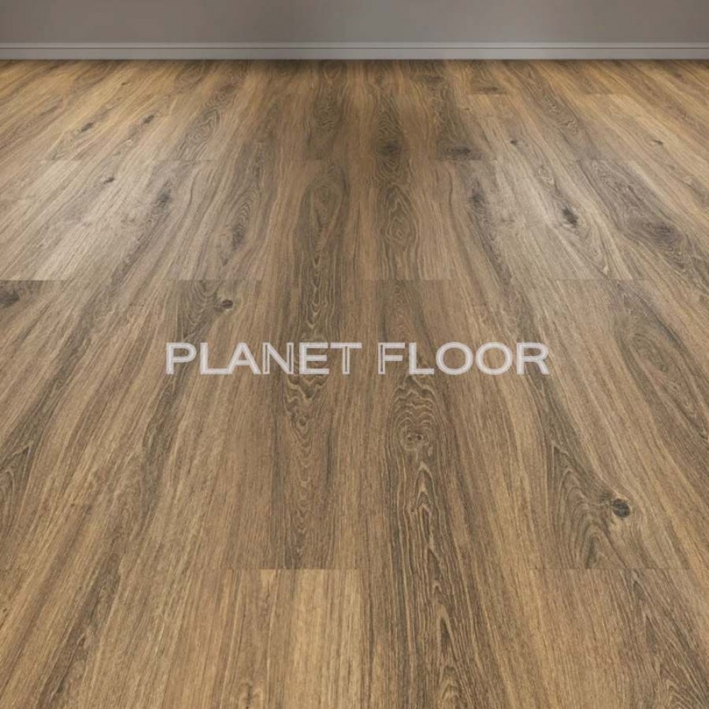 Виниловый ламинат Vinilam Allure Isocore Wood RХ22288 Дуб Труа