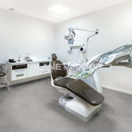 купить Клеевая ПВХ плитка, стр.5 по цене от 3 099 руб. Клеевая ПВХ плитка, стр.5, рис. 2
