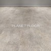 Виниловый ламинат Vinilam Allure Stone Glue 88802 Пыльный Бетон Glue