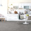 Виниловый ламинат Vinilam Allure Stone Glue 88802 Пыльный Бетон Glue