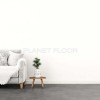Виниловый ламинат Vinilam Allure Stone Glue 88804 Графит Glue