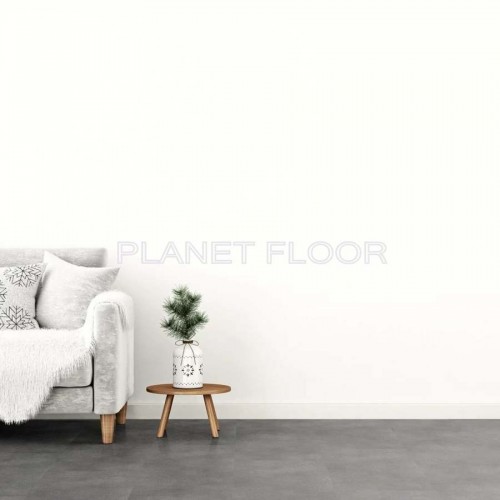 Виниловый ламинат Vinilam Allure Stone Glue 88804 Графит Glue