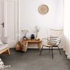 Виниловый ламинат Vinilam Allure Stone Glue 88806 Пиренейский Мрамор Glue