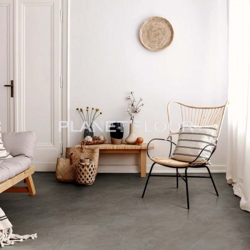 Виниловый ламинат Vinilam Allure Stone Glue 88806 Пиренейский Мрамор Glue