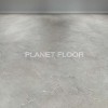 Виниловый ламинат Vinilam Allure Stone Glue 88807 Флорентийский Мрамор Glue