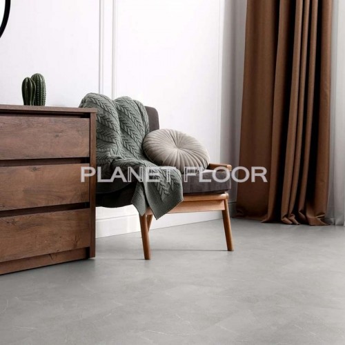 Виниловый ламинат Vinilam Allure Stone Glue 88807 Флорентийский Мрамор Glue