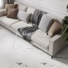 Виниловый ламинат Vinilam Allure Stone Glue 88910 Марокканский Мрамор Glue