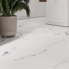 Виниловый ламинат Vinilam Allure Stone Glue 88910 Марокканский Мрамор Glue