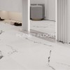 Виниловый ламинат Vinilam Allure Stone Glue 88910 Марокканский Мрамор Glue