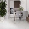 Виниловый ламинат Vinilam Allure Stone Glue 88910 Марокканский Мрамор Glue