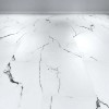 Виниловый ламинат Vinilam Allure Stone Glue 88910 Марокканский Мрамор Glue