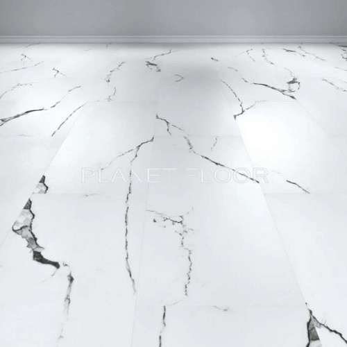 Виниловый ламинат Vinilam Allure Stone Glue 88910 Марокканский Мрамор Glue