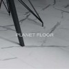 Виниловый ламинат Vinilam Ceramo Glue 87999 Греческий Мрамор
