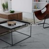 Виниловый ламинат Vinilam Ceramo Glue 87999 Греческий Мрамор