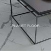Виниловый ламинат Vinilam Ceramo Glue 87999 Греческий Мрамор