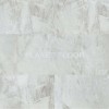 Виниловый ламинат Vinilam Ceramo Glue 91901 Адриатический Серый