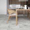 Виниловый ламинат Vinilam Ceramo Glue 91901 Адриатический Серый