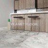 Виниловый ламинат Vinilam Ceramo Glue 91901 Адриатический Серый