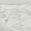 Виниловый ламинат Vinilam Ceramo Glue 91901 Адриатический Серый