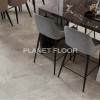 Виниловый ламинат Vinilam Ceramo Glue 91902 Тосканский Камень