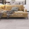 Виниловый ламинат Vinilam Ceramo Glue 91903 Элейский Камень