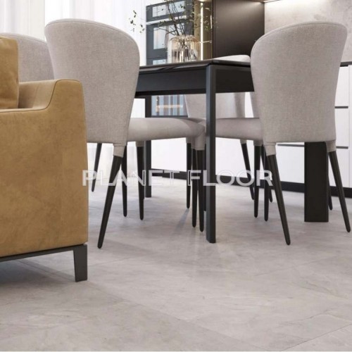 Виниловый ламинат Vinilam Ceramo Glue 91903 Элейский Камень
