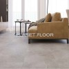 Виниловый ламинат Vinilam Ceramo Glue 91903 Элейский Камень