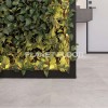 Виниловый ламинат Vinilam Ceramo Glue 91903 Элейский Камень