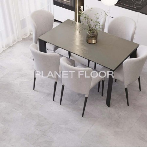 Виниловый ламинат Vinilam Ceramo Glue 91903 Элейский Камень