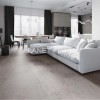 Виниловый ламинат Vinilam Ceramo Glue 91905 Португальский Камень