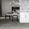 Виниловый ламинат Vinilam Ceramo Glue 91905 Португальский Камень