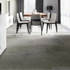Виниловый ламинат Vinilam Ceramo Glue 91905 Португальский Камень